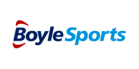 Estate Gaming logo