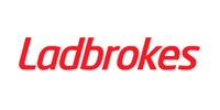 Premier Casino logo