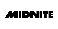 Royal Tables logo